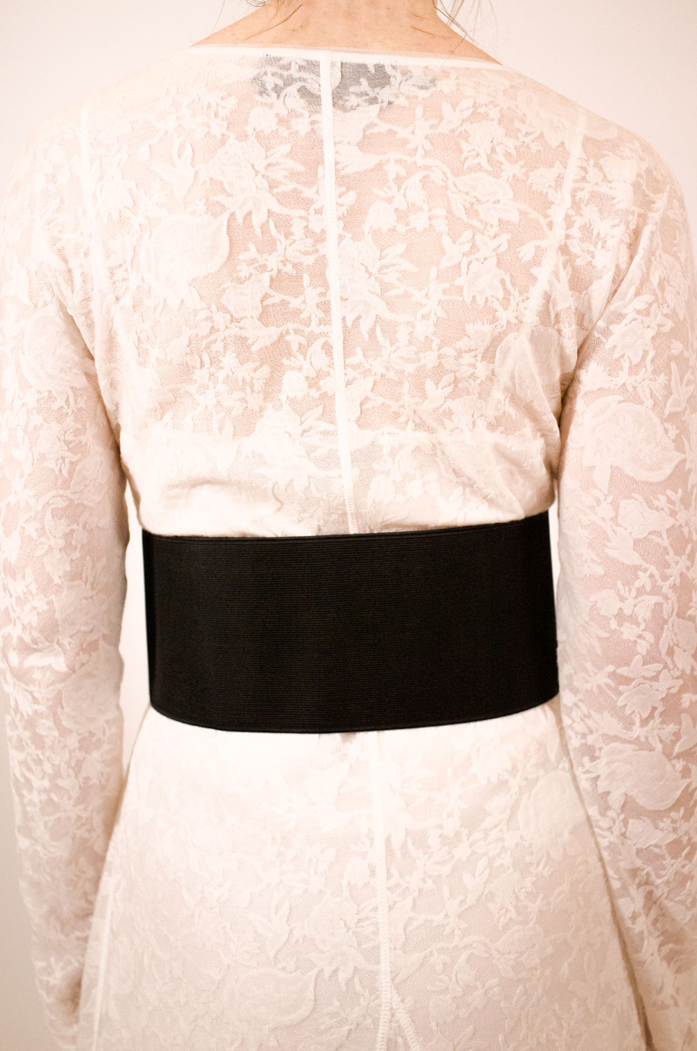 4CDC0D23-ECB4-4AC6-B265-D0039CB316A0