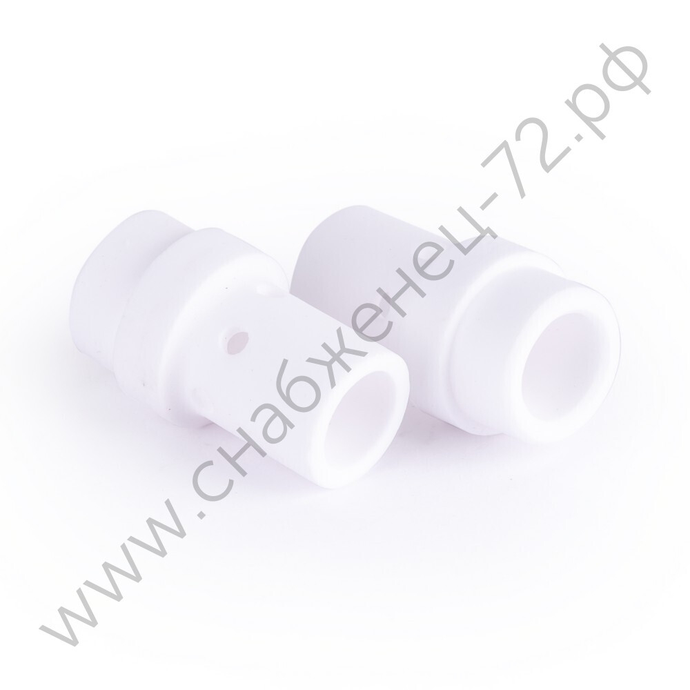 FoxWeld Диффузор газовый MIG-36 (014.0261/ME0517, ЕP 36/МВ-36, пр-во FoxWeld/КНР)