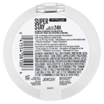 Maybelline, Super Stay, гибридная тональная пудра, 310, 6 г (0,21 унции)