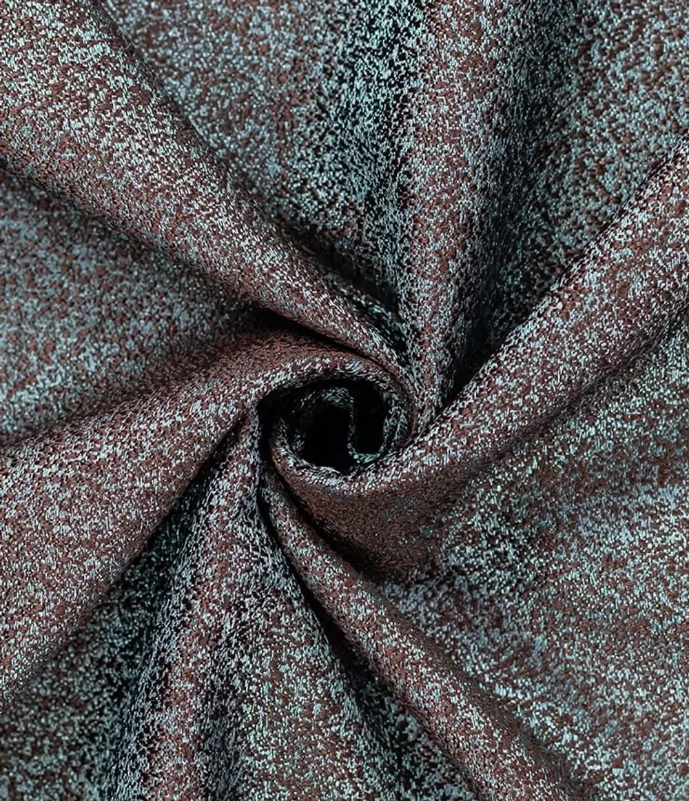 Штора Legrand Престиж 2000х2600 мм