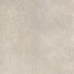 Керамогранит Primavera Alzirr Light 60x60 см (NR111)