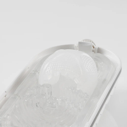 Tenga Flip Flexy - Мастурбатор