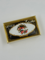 Футляр для помады Stratton