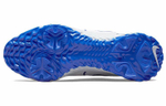Кроссовки Nike React Infinity Pro Wide