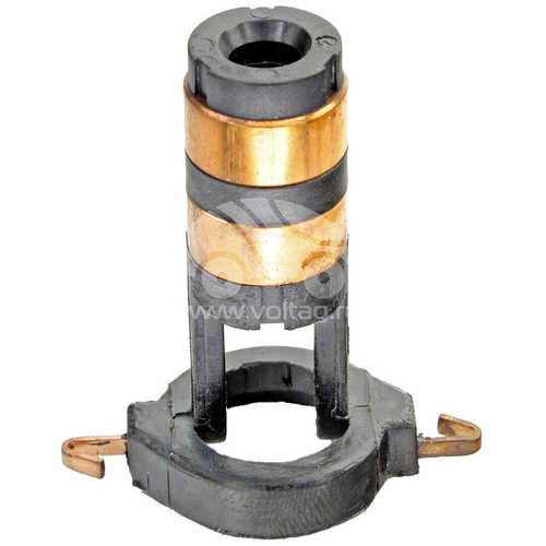 Коллектор генератора Honda Jazz, Chevrolet Cruze