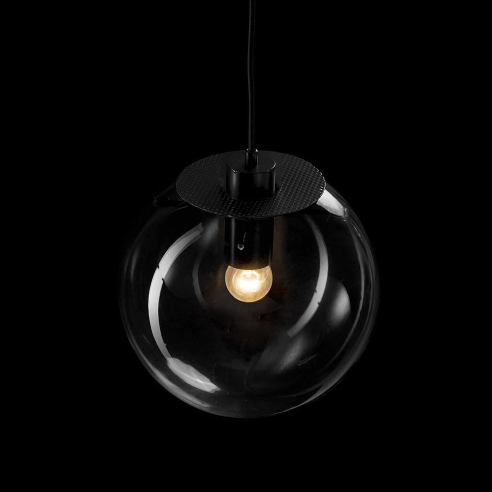 2031-E Подвесной светильник LOFT IT Selene