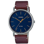 Casio MTP-E171L-2