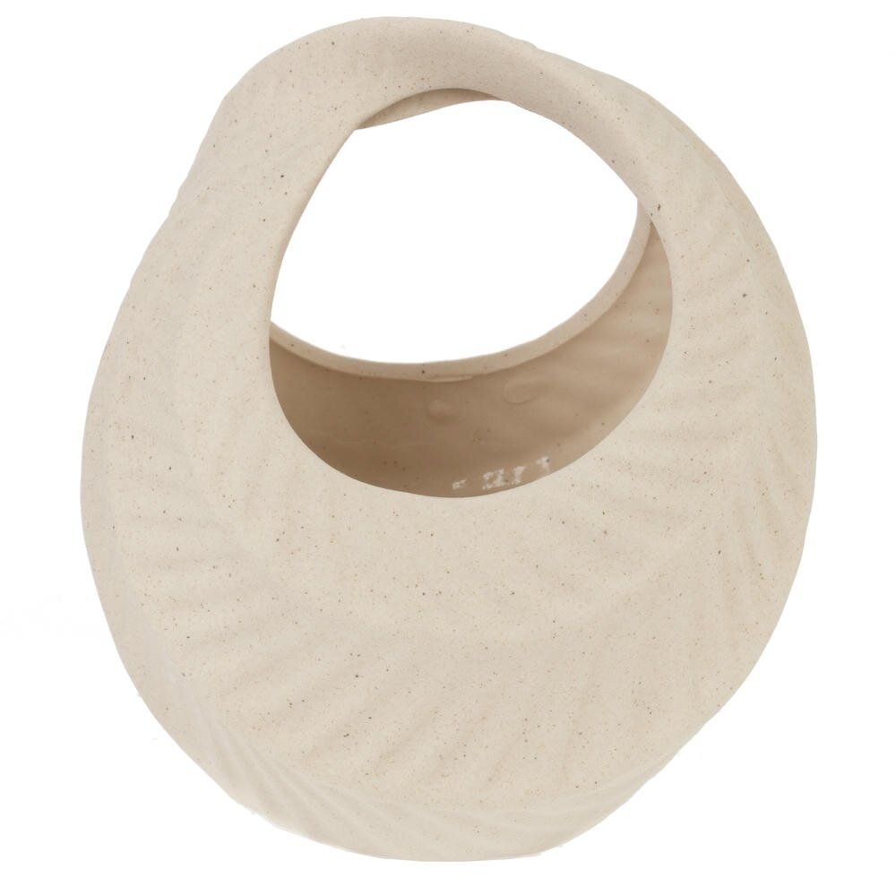 GAEM Ваза, 1000 мл, L17 W13 H19 см