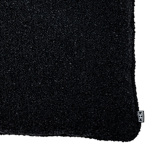 Подушка Cushion Bouclé L арт.115145