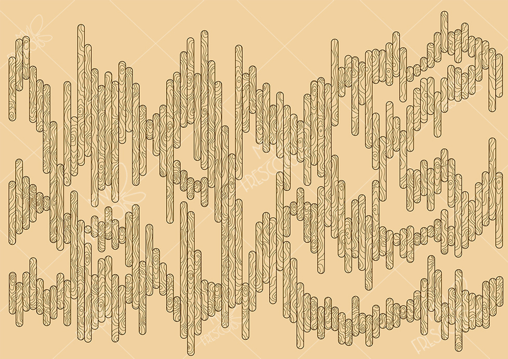 Коллекция MF0041