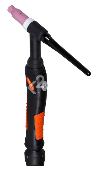 Сварочная горелка Сварог TECH TS 18 (M12×1, 1/4G, 3/8G) IOB7106-36, 12 м