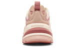 Skechers Stamina V2