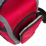 Сумка для фотоаппарата VISTA 40 (FB-08032