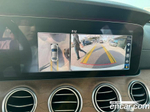 Mercedes-Benz E-Class W213 E300e 4MATIC Exclusive (09.2020)