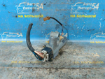Замок зажигания NISSAN EXPERT 1999-2006