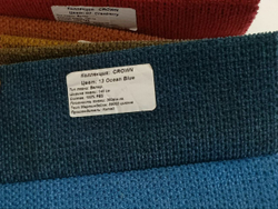 Велюр Crown (Кроун) 13