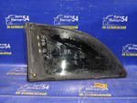 Стекло багажника правое NISSAN LIBERTY 2002
