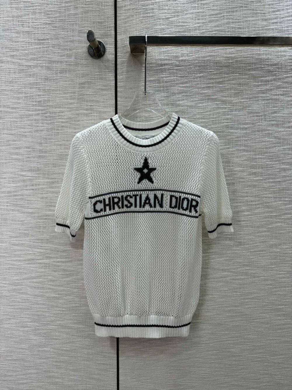 Кофта Christian Dior
