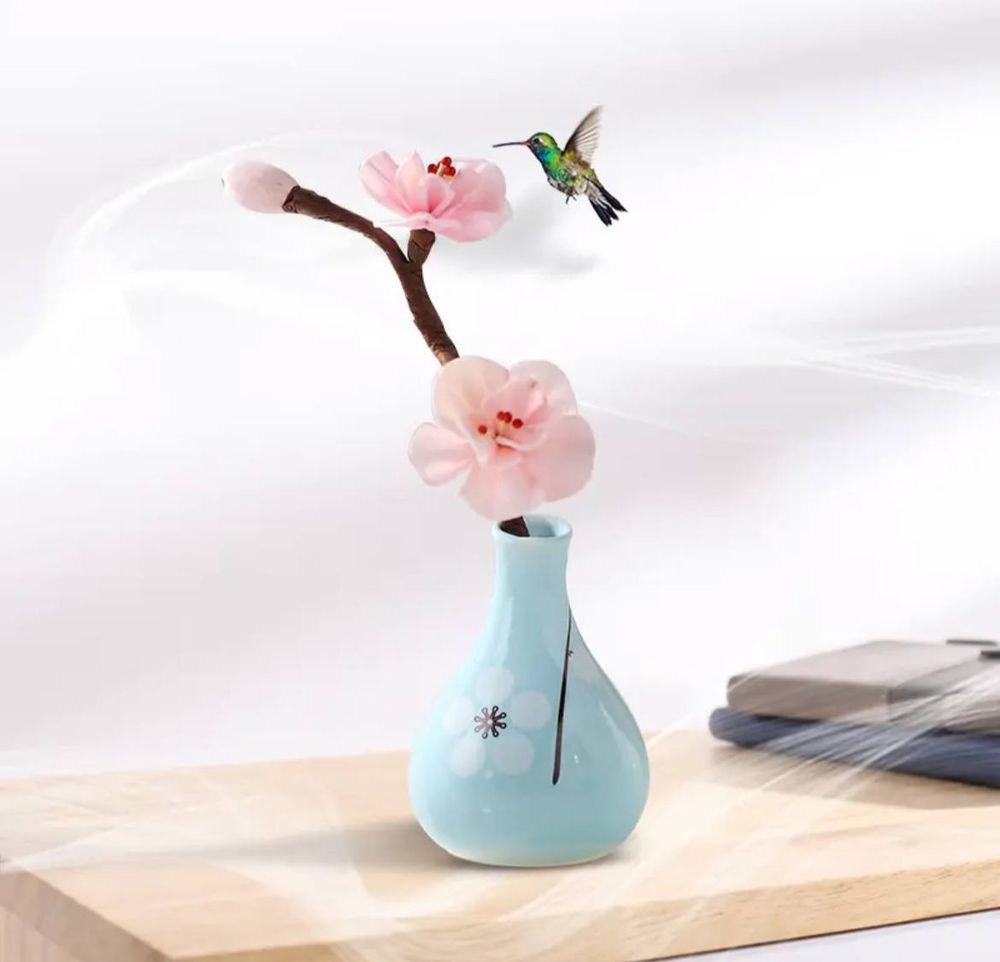 Диффузор 722А ЛИКВИ !!!