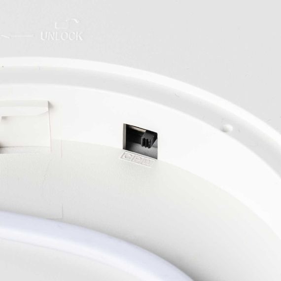 Потолочный светильник Citilux Бейсик Клен CL738322V