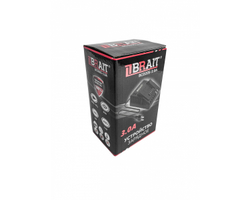 Зарядное устройство BRAIT BCD20S-3.0A (2-4Ач, для единой платформы)