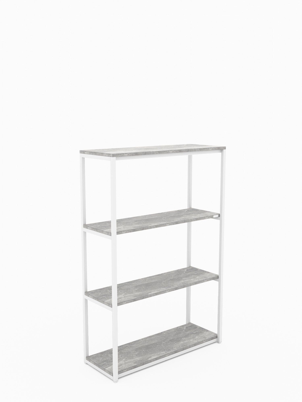 Стеллаж металлический BIMER