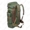 Рюкзак тактический Олива 80л (HS-0872-5) HS