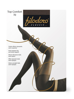 Filodoro Top Comfort 70