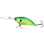 Воблер Generic Craft Total crank 65F-305 65мм 15.0г плавающий 3.0-3.5м