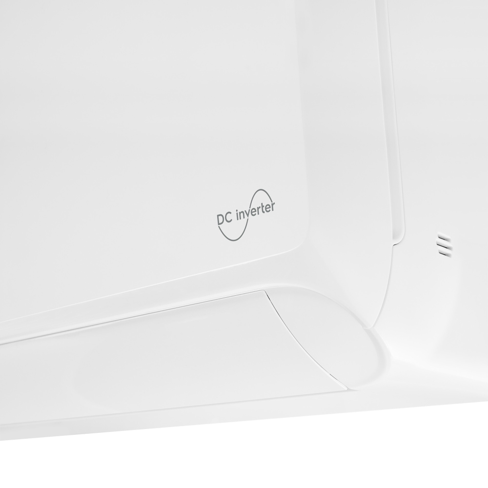 Сплит-система инверторного типа Electrolux Fusion 2.0 Super DC EACS/I-07HF2/N8_24Y комплект