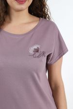 Костюм Лиам-2 Виотекс КАКАО