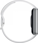 Умные часы Redmi Watch 5, Silver Gray (BHR9381GL)