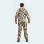 Костюм двухсторонний "UNI" GL