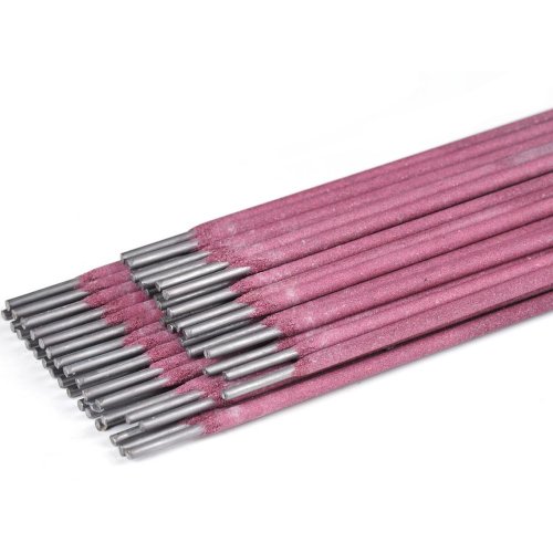 Электроды ELITECH D 2.5мм  0606.017000