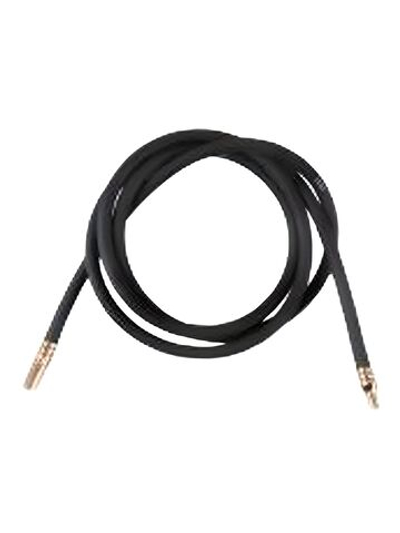 Кабель электрода розжига Elco 790 мм, 65327477