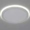Потолочный светодиодный светильник Citilux Basic Line CL738240EL