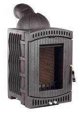 Топка каминная Fireway Agnet