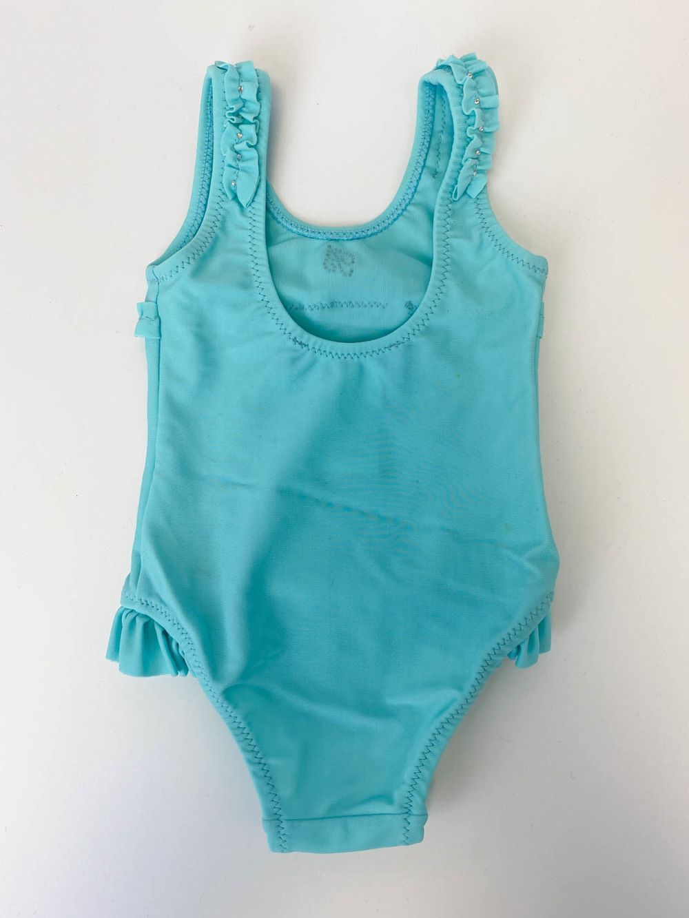 Купальник Blumarine Baby, 62