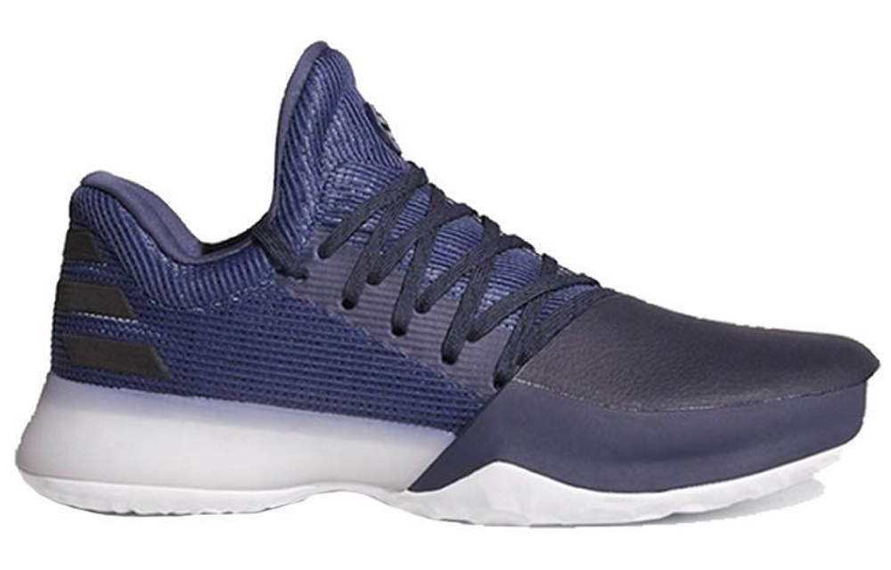 Кроссовки Adidas Harden Vol.1