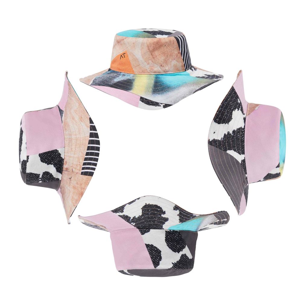 Панама 630.107 Jenya Vyguzov