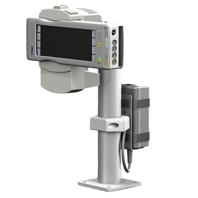 Монитор пациента Dräger Infinity M540