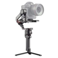 Стабилизатор DJI Ronin-RS 2