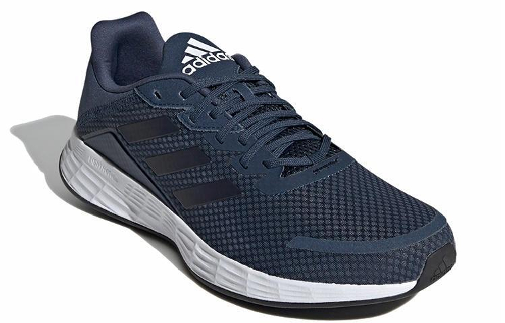 Кроссовки Adidas Duramo Sl