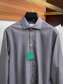 Рубашка Loro Piana