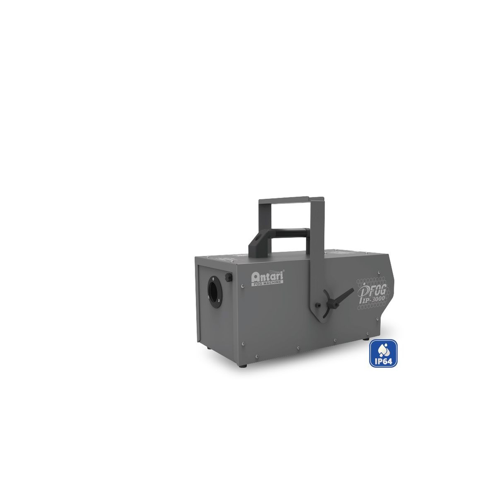 Antari IP-3000