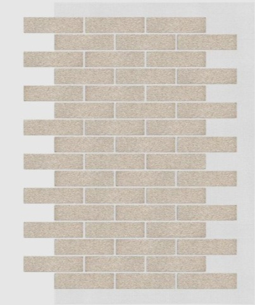 АМК фасад кирпич 001