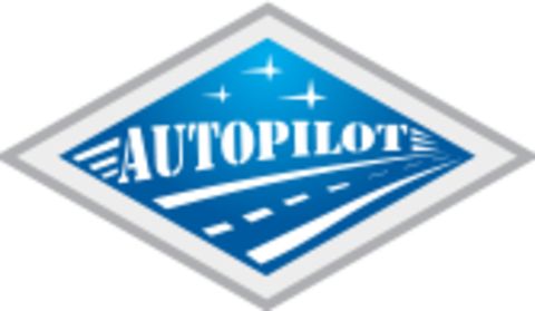Автопилот - повышение цен!