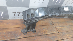 Усилитель переднего бампера Honda CR-V 5 (RW) 16-нв Б/У Оригинал 71130TLER02