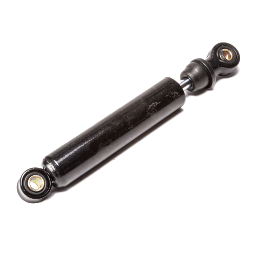 Амортизатор сиденья (АС20-050-00-000), МТЗ