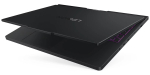 Ноутбук Lenovo Legion Pro 5, 16IAX10, 16'' WQXGA, WIN11H (83NN0039US) черный в регионах России